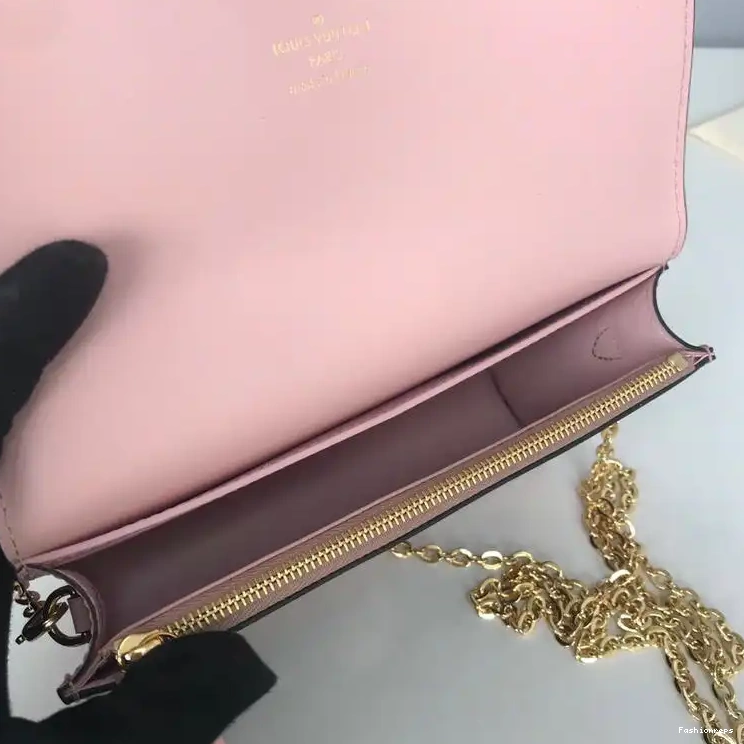 Fashionreps 19T1L0257 LV Bags 0614